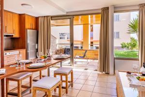 Playa Esquinzo 2 Jandia Fuerteventura