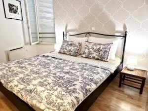 Corallis Beachfront Family Oasis