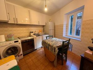 RioRooms La Valletta Riomaggiore Center