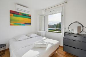 Appartements Chic friendly and spacious house : photos des chambres