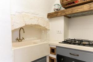 La Dimora del Tempo by Wonderful Italy