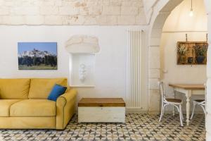 La Dimora del Tempo by Wonderful Italy