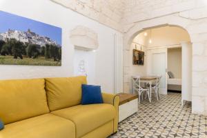 La Dimora del Tempo by Wonderful Italy