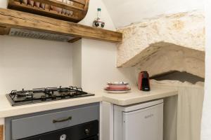 La Dimora del Tempo by Wonderful Italy