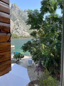 Casa Spada by Belsize