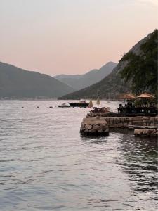 Casa Spada by Belsize