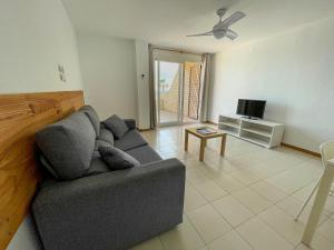 Apartamentos Oropesa Primera Línea 3000