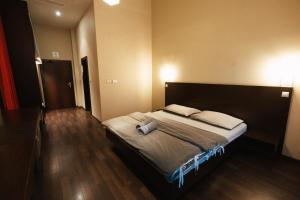 Apartmán na Hlavnej ulici