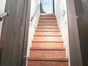 Santa Marta city center