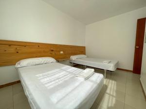 Apartamentos Oropesa Primera Línea 3000