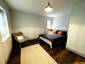 Island Elegance - Wild Atlantic Way