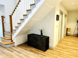 Island Elegance - Wild Atlantic Way