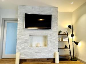 Island Elegance - Wild Atlantic Way