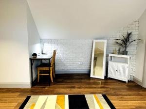 Island Elegance - Wild Atlantic Way