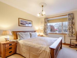 3 Bed in Portinscale 93949