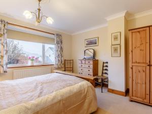 3 Bed in Portinscale 93949