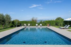 Il Fico e La Civetta