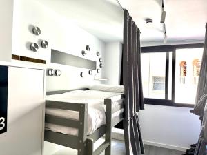 Innova Spaces Alicante