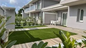 Polinesia 1 - 利多尔德纳西奥尼