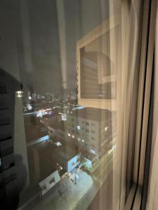 Apartamento Central - Andar alto