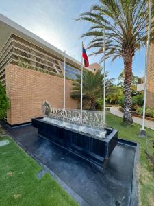 PH1401 Hotel Margarita Real