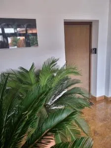 Apartament Baneasa Sisesti by Ale SELF CHECK-IN - Băneasa-Ilfov