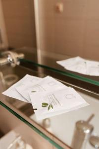 Apartmán priamo na hlavnej ulici