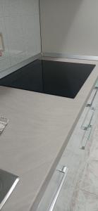 Casa Fiore Olbia img33