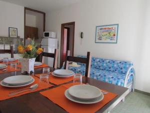 Serene holiday escape-Beahost