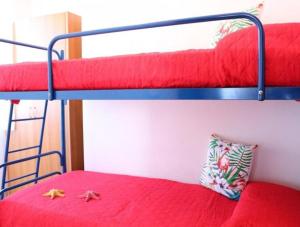 Serene holiday escape-Beahost