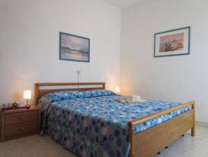 Serene holiday escape-Beahost