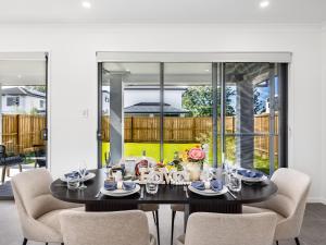 2024 Brand-new 5BR Comfort House in SunnybankHills