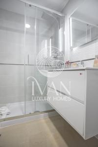 Casa Dajumai Ivan Luxury Homes 7ªPlta Frontal 1ªLínea