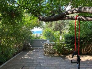 Corallis Beachfront Family Oasis 