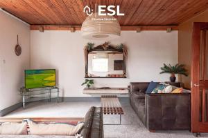 3 Bedroom House - Overlooking River - Shrewsbury Town Centre