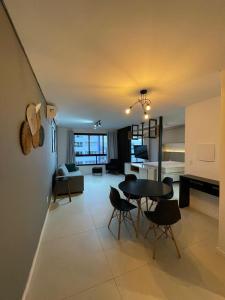 Vesta - melhor localização Torres