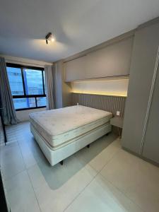 Vesta - melhor localização Torres