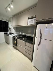 Vesta - melhor localização Torres