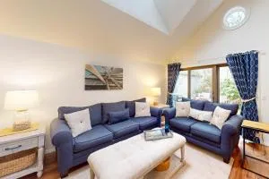 South Cape Escape - New Seabury