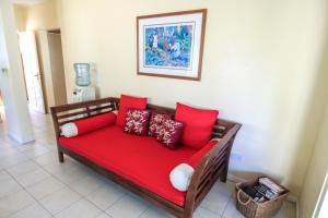 Le Domaine de Bacova