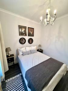 Boutique Notting Hill Stay 1 Min to Portobello Rd