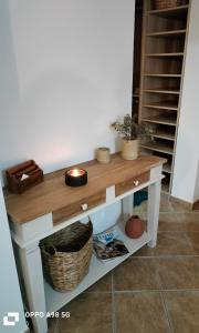 Habitación en chalet, ambiente tranquilo