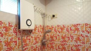 La Vida Hostel Samal Island