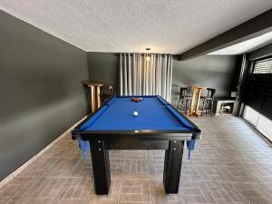 A CASINA: STUDIOS Vila Madalena - BECO DO BATMAN