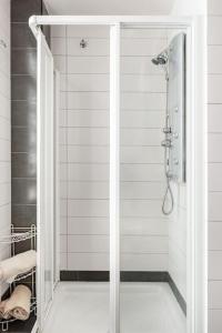 Heaven at the shore: El Cielito.