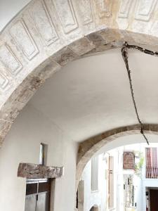 Arco Michele
