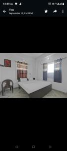 Shiv - ganga guest house