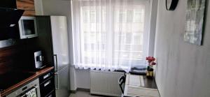 Apartament Rynek 40m2 Wrocław Stare Miasto