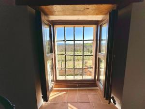 Masia Can Viver - Olive oil tourism B&B