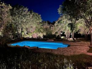 Villas Villa Bergerie Baracco Argia, piscine, maquis et tradition corse pour 6 personnes : photos des chambres